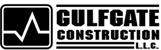 GULFGATE CONSTRUCTION, LLC